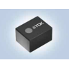 Thin-film power inductors para sa mga aplikasyon ng automotiko