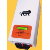 Pinapagana ng Smart IoT ang MPPT Solar Charge Controller
