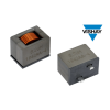 Mataas na temperatura ng automotive inductors