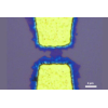 Ilipat ang libreng paglaki ng 2D semiconductors