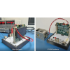 SkyServe: Bengaluru Startup Building AI-Powered Smart Satellite