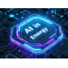 2026 Semiconductor Outlook: Super Cycle Meet Energy & Supply Bottlenecks