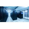 Mula sa Compute-Centric hanggang Interconnect-Centric: Ang Silicon Photonics Leap sa AI Data Centers