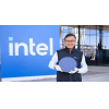 RibbonFET at PowerVia: Ang Sagot sa Interconnect Bottlenecks – Ang Backside Power ay Muling Tinutukoy ang Chip Wiring Logic