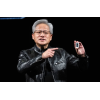 Nasira ng NVIDIA ang 40-Year x86 Monopoly sa RTX Spark, Ushering sa Agentic AI PC Era